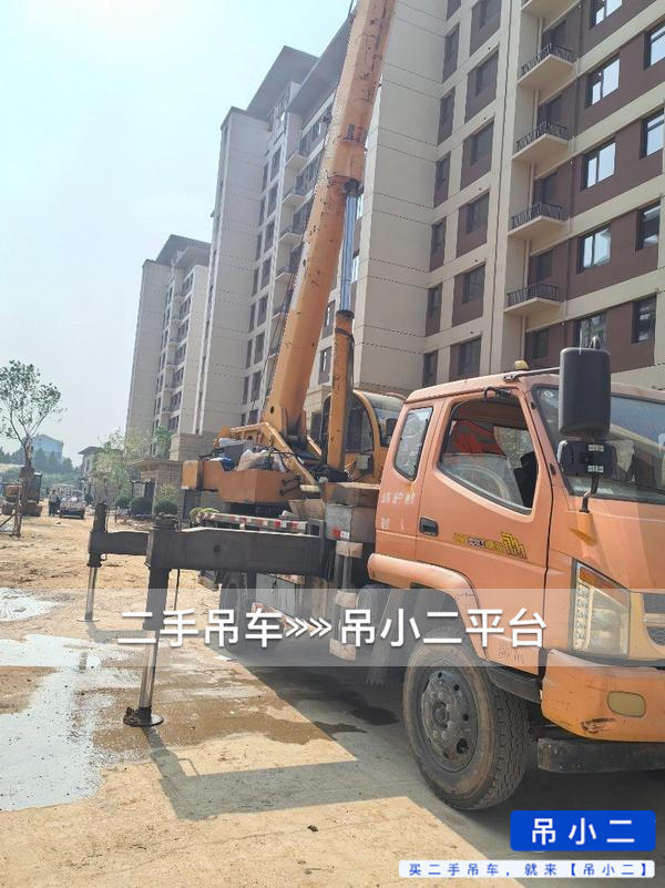 https://assets.gongji58.com/2026-07-30/wgvkmqfc7h1785376813.jpg?watermark/1/image/a29kbzovL2dqZ2ovd2F0ZXJtYXJrL2RjLnBuZw/gravity/South/dx/0/dy/200/wst/2/ws/1|imageView2/0/w/1024/interlace/1